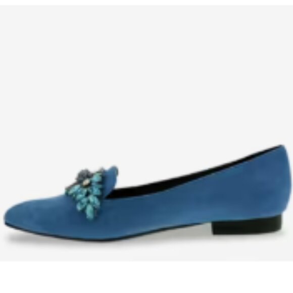 Bellini Fabulous II Slip-On - Picture 2 of 4